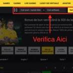 fortuna bet verifica bilet
